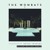 Artwork for The Wombats - Greek Tragedy (Oliver Nelson Remix)