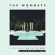 on The Wombats - Greek Tragedy (Oliver Nelson Remix)