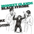 Artwork for Black Strobe - Folsom Prison Blues (Industrial Version) (precise master)