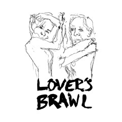 LSA - Lovers Brawl (Free Download)