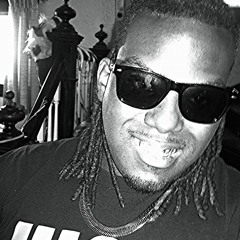 Classic Spaidez (2009-2018)