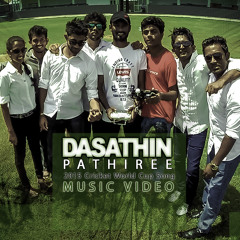 Dasathin Pathire [MASTER]
