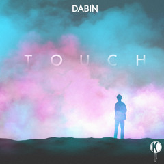 My Music