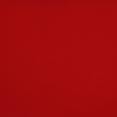 The Poetry of Negation, for 15 instruments