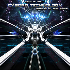 RyuX vs. MantiCORE - Puro Veneno ( RyuX Part preview )