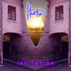 Cristalline Immersion  (remastered)
