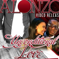 Alonzo - Unconditional Love [SLMTV.COM]