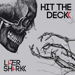 Hit The Deck