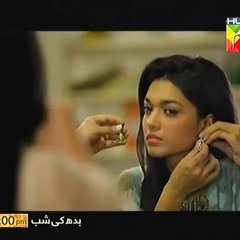 Alvida-OST <3