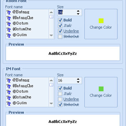 camfrog bot code used two times camfrog bot code used two times