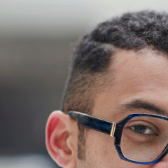 Radio Haze - The Intergalactic Love Trip