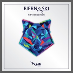 Biernaski - In The Moonlight EP MINIMIX