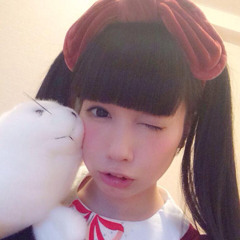 バンドじゃないもん！ × ROUND TABLE featuring Nino / 雪降る夜にLet Me Be With You