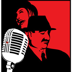 Born Under A Bad Sign