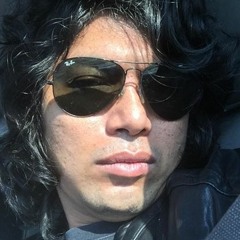 14 อีกครั้ง - เสก โลโซ