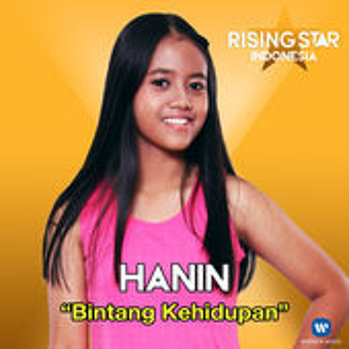 Download Lagu Mp3 Hanin Diya Bintang Kehidupan | bursalagu free mp3 download lagu terbaru gratis bursa Download Lagu Mp3 Hanin Diya Bintang Kehidupan | bursalagu free mp3 download lagu terbaru gratis bursa