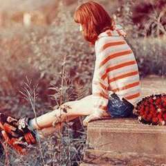 Riêng Mình Em Thôi