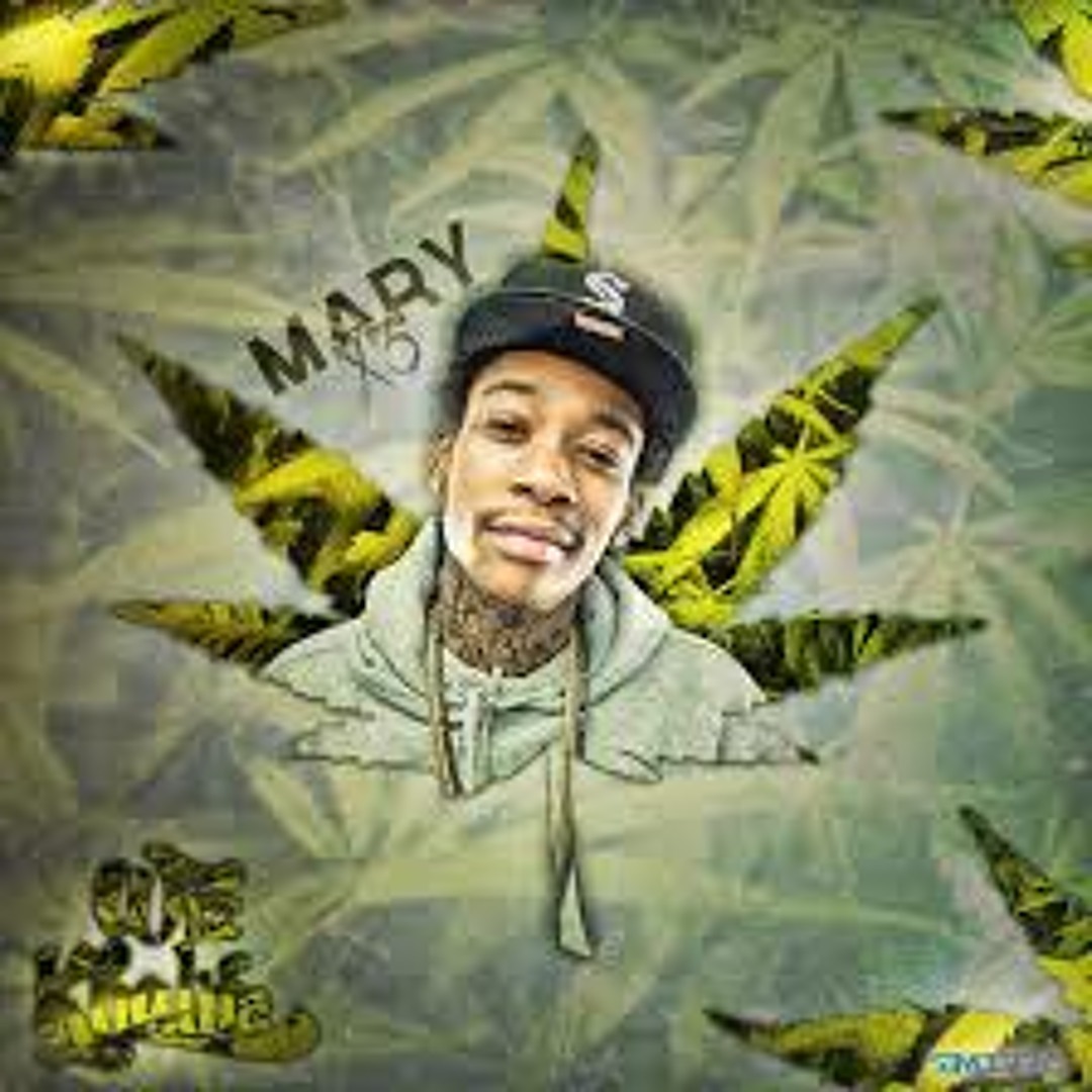 artworks-000107039907-flqxll-