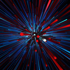 Day n Nite (2009) (Throwbacks)