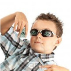 Alpine - Hands (Goldroom Remix) #p#i#t#c#h#d#o#w#n#