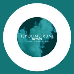 ISPOLINS - RuNL (Out Now)