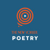 Listen To Philip Levine Read “the Future” Mp3