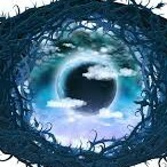 Kimi Coleman posted messed up the song at The desk