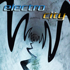 electrocity