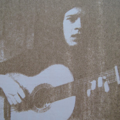 Frances Hunter Gordon -  So Ends the Day