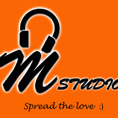 Satharingsa Bayru Kheymi (M - Studio Production)