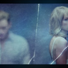 Taylor Swift - Style - KAMØ remix