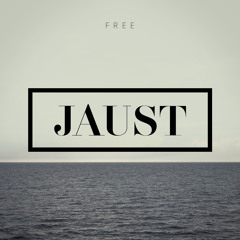 JAUST - Free (Original Mix)