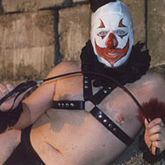 250 BaBieS PeʁʁMiNuTe