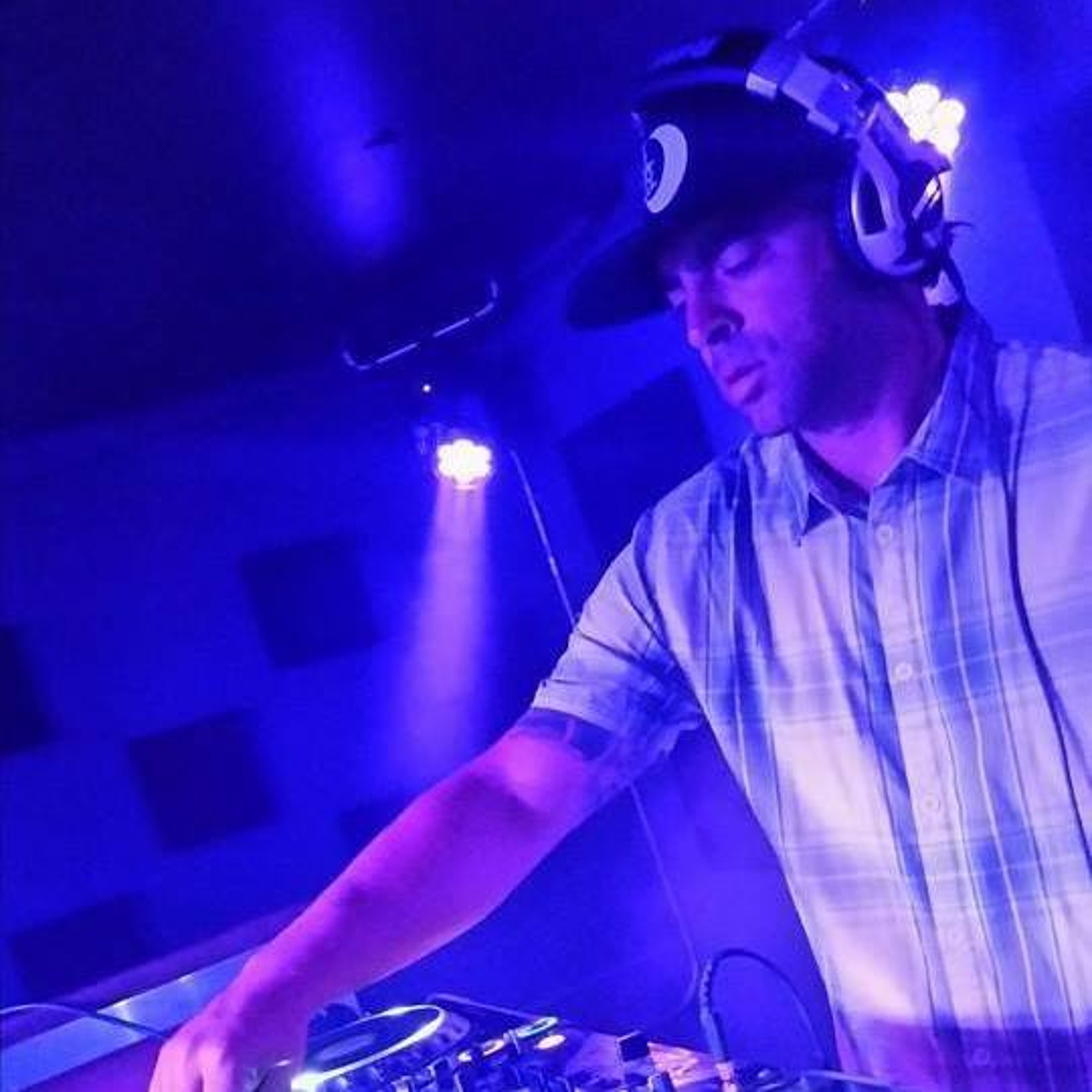 Soul-Titanium Radio Show