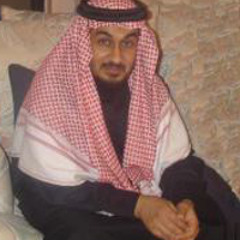 114.An-Nas_سورة الناس