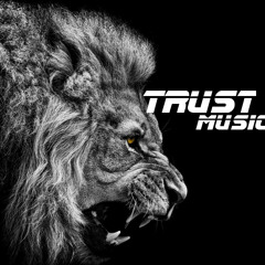 Trust - G (Smoth Battle)