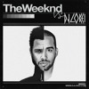 The Weekend Wicked Games Mp3
