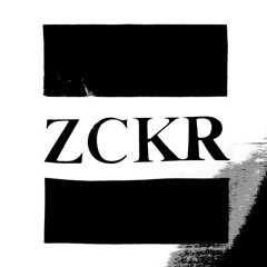 Live @ ZCKR NACHT (5 YEORS OF RECORDS) // MS TREUE 07.02.15