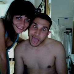 Machtlos !!!