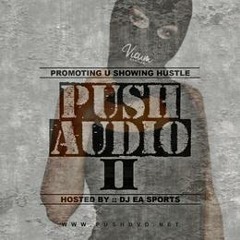 23  ROWDY REBEL FT. JIM JONES - STILL REPPING TIME