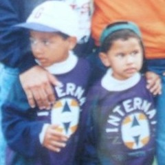 Ascend [Instrumental]