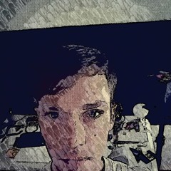 Sebastian Feldhof Dj Mix2015 - 02 - 17