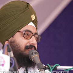 8 Feb 2015 Kheri Jatan (Gyan Guran Ton Bina Nahi Hona)