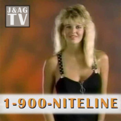 1-900-NITELINE [episode 1]