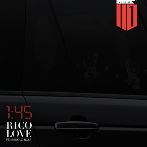 145 feat. Manolo Rose