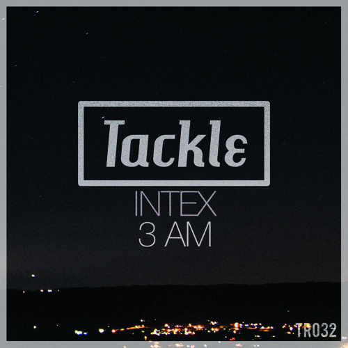 Intex - 3AM