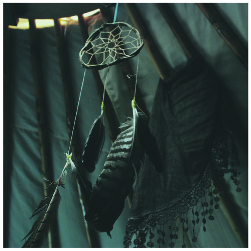 State Faults - Quiet Steps