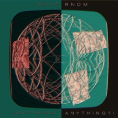 Anything. Anything?! - FREE DOWNLOAD -