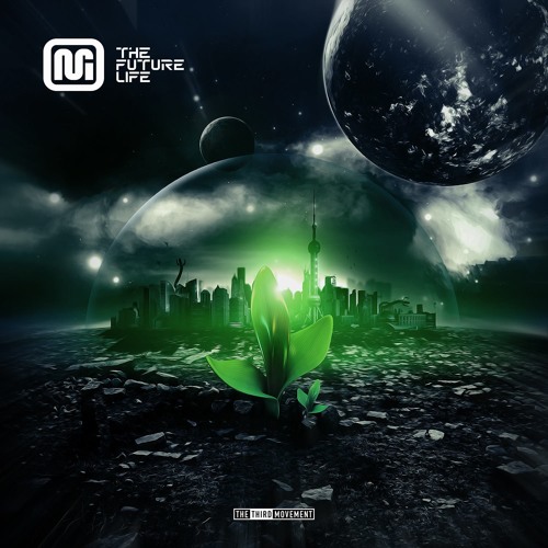 OMI - The Future Life