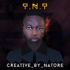 Handirege Remix "Roy and royce-handirege"